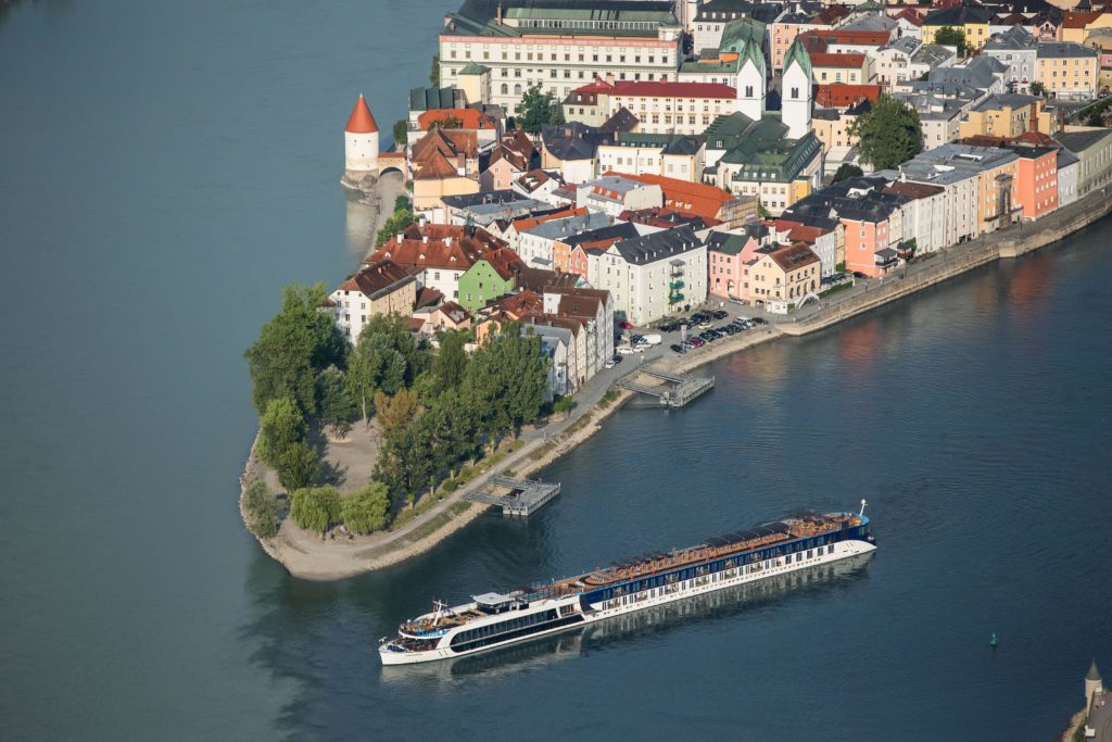 AmaPrima_Aerial_Passau_Landscape