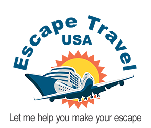 Escape-Travel-USA-Agency